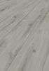 Laminaat Eiken grey wash, 8 mm 4-VG - 242x1285 mm pak á 8 stuks (2,49 m2 p/pak)